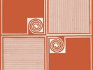 Allah-Las Worship the Sun (Vinyl) 12