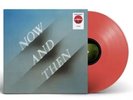 The Beatles Now And Then Target Exclusive 12