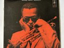 Miles Davis Round About Midnight  1st DG 6 Eye Columbia  Mono Hollywood VG++
