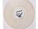 Roisin Murphy & DJ Koze - CAN’T REPLICATE Limited Edition Clear 12