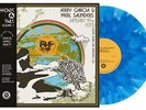 Jerry Garcia & Merl Saunders Heads & Tails Vol. 1 (Vinyl) (US IMPORT)