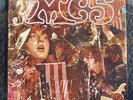 MC5 