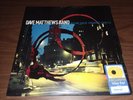 Dave Matthews Band 