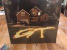 Girl Talk - Feed the Animals 2LP Vinyl Record 2023 Pressing