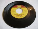 BRENDA HOLLOWAY - STARTING THE HURT ALL OVER AGAIN / JUST LOOK WHAT... - TAMLA