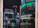 P.I.L - Live In Tokyo 2xLP WITH POSTER (sex pistols punk lydon pil supreme)