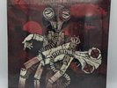 P.O.D. Murdered Love LP Sealed Vinyl 2012 Razor & Tie RARE Not Sure Which Color