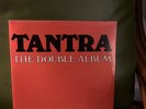 Tantra - The Double Album 2x Vinyl LP's 1980 Gatefold VG+