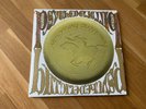 Neil Young With Crazy Horse 