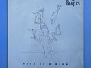 THE BEATLES R 6422 