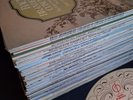 59x EMI Music / Classics For Pleasure Titles Vinyl Records Classical CFP MFP