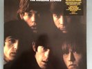 1990 NM 2LP: HOT ROCKS GREATEST HITS REMASTERED - THE ROLLING STONES, 820 140-1
