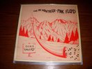 LIVE IN MONTREUX PINK FLOYD