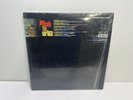 Beneath The Surface 3LP 2000 Hip Hop LP Vinyl Freestyle Fellowship Ellay Khule