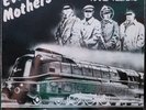 THE VELVET UNDERGROUND  EVIL MOTHERS (RARE VELVETS) SKYDOG RECS (LP 003) RARE LP