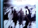 FLEETWOOD MAC FLEETWOOD MAC LIVE RARE SEALED ORIG '80 WARNER 2-LP SET BEAUTIFUL