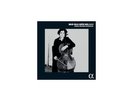 Sonia Wieder-Atherton: Bach: Cello Suites Nos. 3 & 4 =LP vinyl *BRAND NEW*=