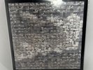 ミラクルミュージカル Variations On A Cloud White Variant Limited /1500 IN HAND