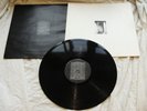 JOY DIVISION UNKNOWN PLEASURES 1979/80 UK PRESS 'A PORKY PRIME CUT' PLAY-GRADED