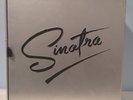FRANK SINATRA Original Master '83 MOFI 16LPS +GeoDisc #6618 BEAUTY LPS LOOK