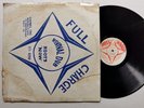 THE REVOLUTIONARIES - REVIVAL DUB ROOTS NOW [ WELL CHARGE ] LP / 12