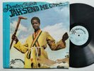 DIGNITARY STYLISH - JAH SEND ME COME [ HARMODIO ] LP / 12