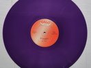 LION YOUTH - RAT A CUT BOTTLE / RAT A CUT DUB [ VIRGO ] 12
