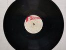BENNETT & DENNIS - PUPPY LOVE / THE CABLES - BABY WHY / 12