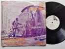THE HEPTONES - FREEDOM LINE [ STUDIO ONE ] LP  / 12