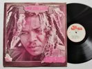 FRED LOCKS - BLACK STARLINER [ TOP RANKING ] LP / 12