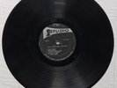 THE HEPTONES - ON TOP [ STUDIO ONE ] LP / 12