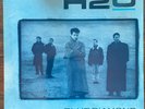 H2o : Blue Diamond. 1987 UK 3 track 12