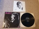 SCOTT WALKER 2 1968 UK STEREO VINYL LP W PRINT INSERT PHILIPS SBL.7840 BROTHERS