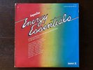 Impulse • Energy Essentials • Free Jazz • Coltrane • 3LP Compilation