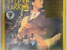Golden Earring – Back Home - Complete Leiden 1984 Concert - 2 Yellow Vinyl - NEW
