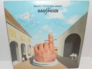 SIGNED Badfinger Magic Christian Music LP MINT Mike Gibbens & Joey Molland