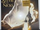 Stevie Nicks - Stand Back: 6LP Box Set, NEW Sealed. Holiday Gift  Mint
