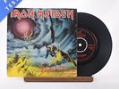 Iron Maiden - Flight Of Icarus - 7