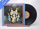 Cockney Rebel - The Human Menagerie - Gatefold LP Vinyl Record - EX/NM