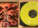 Item reserved/for purchase by j.chchr.xxxxxxxxxxxx only - Beck Mellow Gold