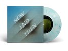 The Beatles - Now and Then - 7