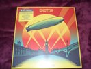 Led Zeppelin Celebration Day 3 LP Box Set