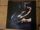 Siouxsie & The Banshees, The Scream vinyl LP 1978 plus human league reproduction