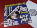 The Rolling Stones  SATISFACTION 12