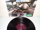 Exodus Impact Is Imminent LP 1990 Capitol Records First Pressing Thrash Metal