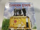 Garden State Soundtrack  RSD VInyl LP Numbered Color Vinyl 3000 Pressed