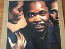 Terry Callier - Turn You To Love - Vinyl LP Record Album Reissue 2001