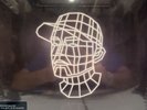 DJ Shadow – Reconstructed | The Best Of DJ Shadow LP 2012 2xLP SEALED/NEW
