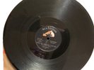 Elvis Presley – My Baby Left Me, Indianapolis pressing, 10