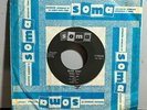 1959 Bobby Vee rockabilly 45 on SOMA “Suzie Baby” b/w “Flyin’ High”